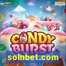 solnbet.com