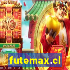 futemax.cl