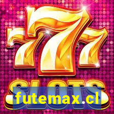 futemax.cl