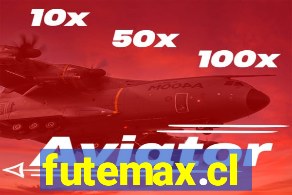 futemax.cl