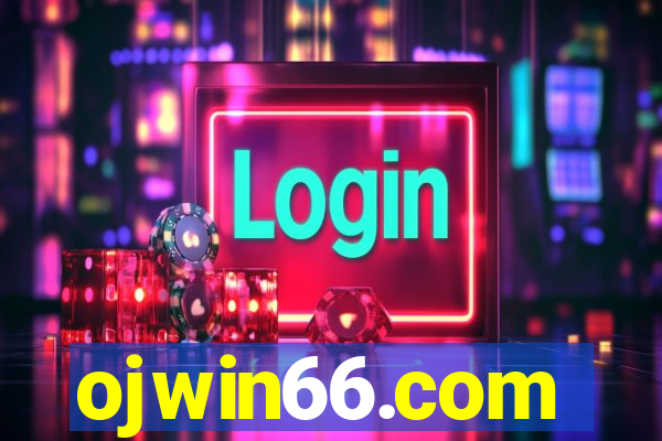 ojwin66.com