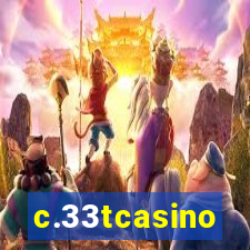 c.33tcasino