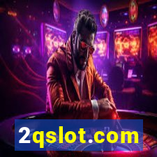 2qslot.com