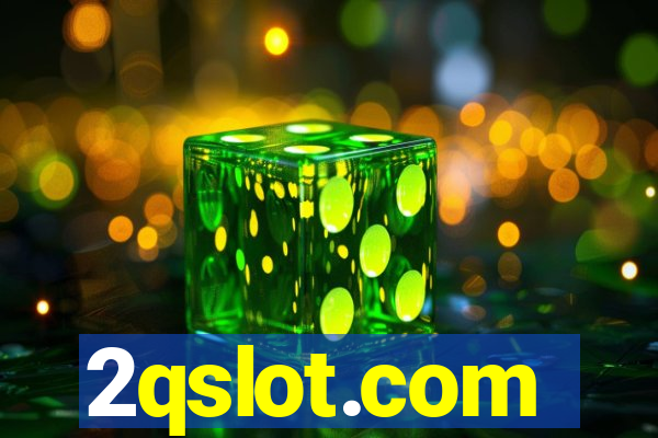 2qslot.com