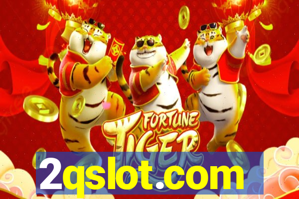 2qslot.com