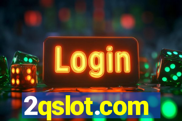 2qslot.com