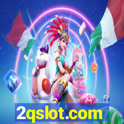 2qslot.com