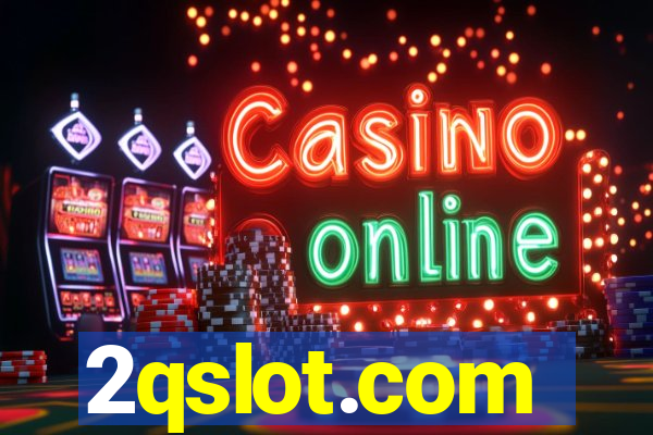 2qslot.com