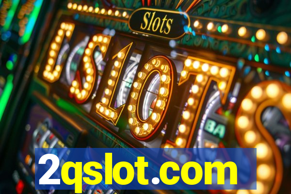 2qslot.com