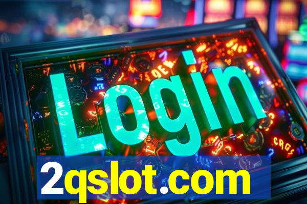 2qslot.com