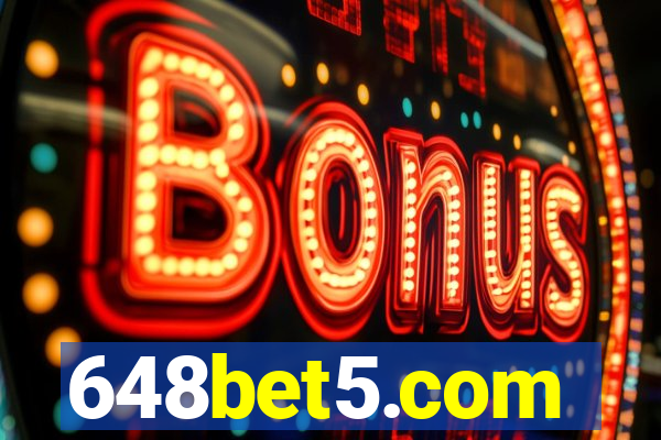 648bet5.com