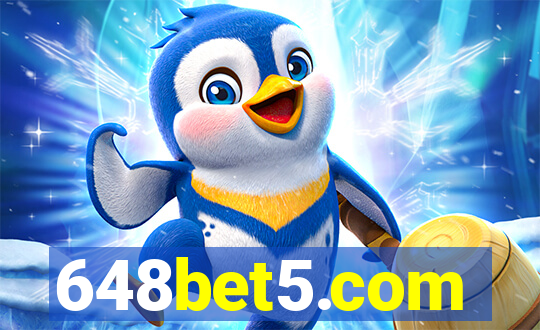 648bet5.com