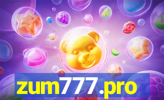 zum777.pro