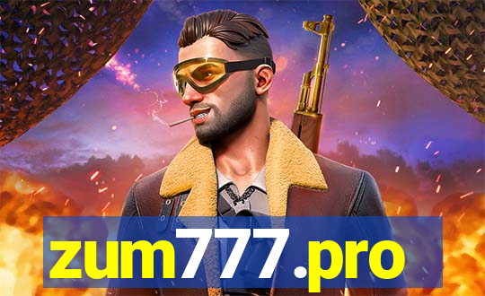 zum777.pro