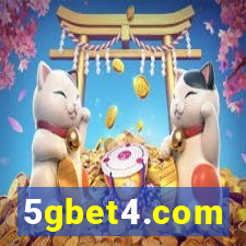 5gbet4.com