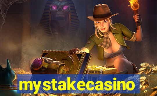 mystakecasino