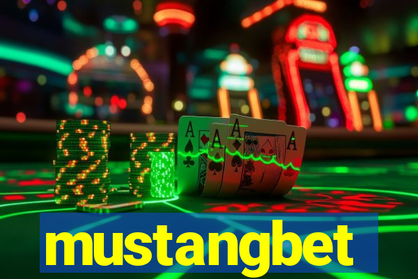 mustangbet