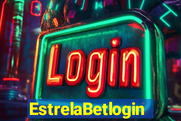 EstrelaBetlogin