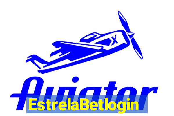 EstrelaBetlogin