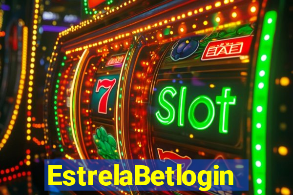 EstrelaBetlogin