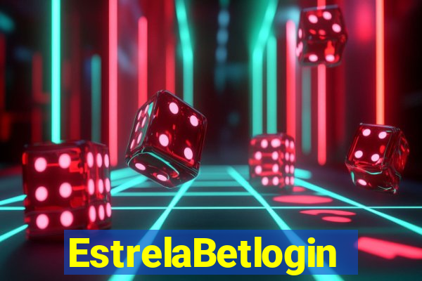 EstrelaBetlogin