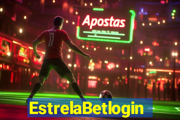 EstrelaBetlogin