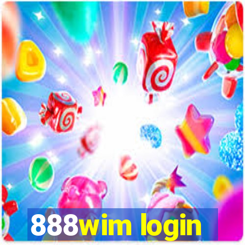 888wim login