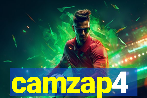 camzap4