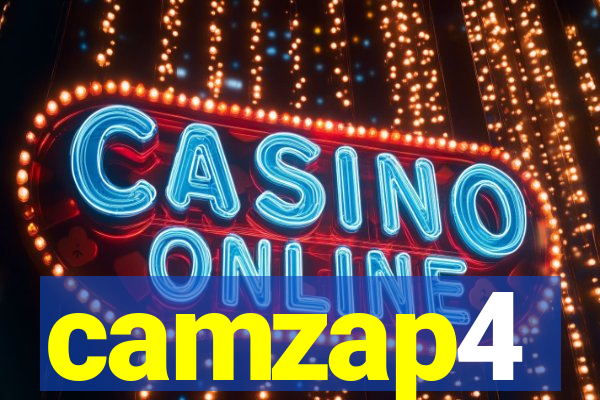 camzap4