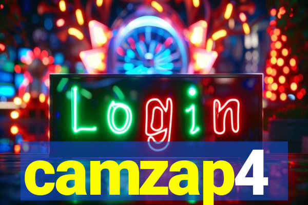 camzap4