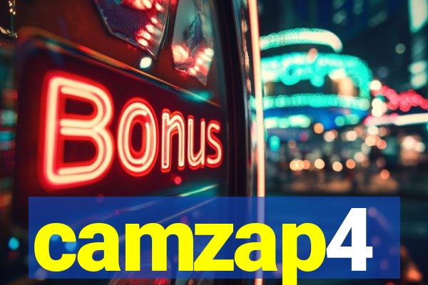 camzap4