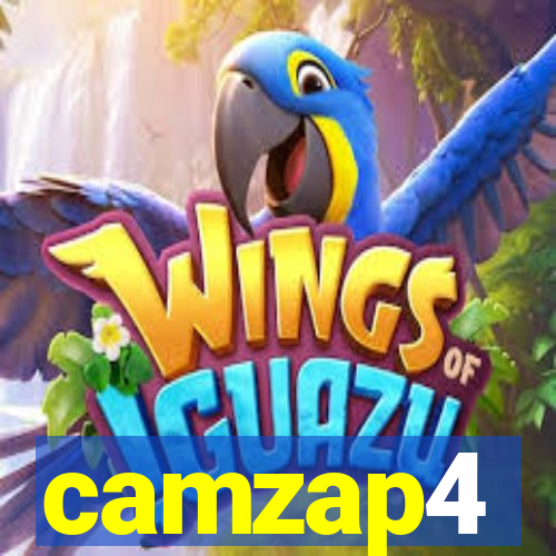 camzap4