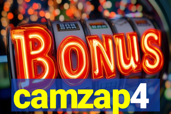 camzap4