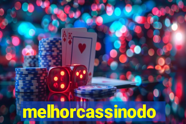 melhorcassinodobrasil.com