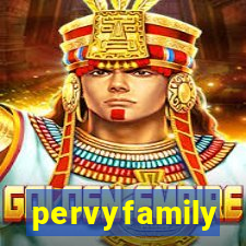 pervyfamily