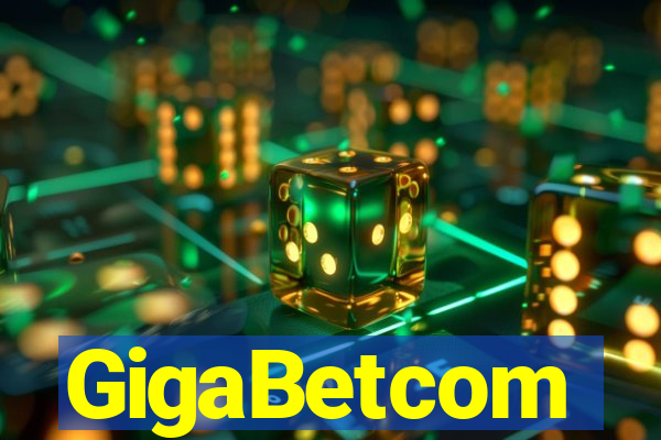 GigaBetcom