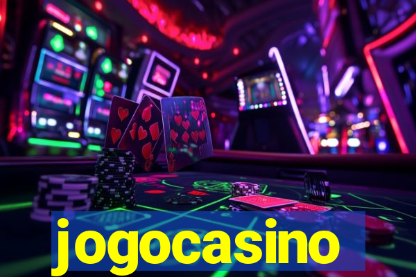 jogocasino