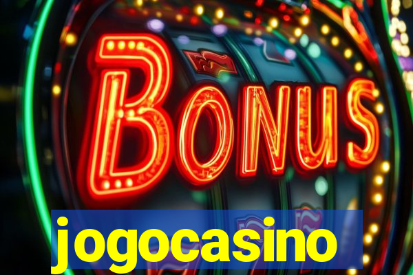 jogocasino