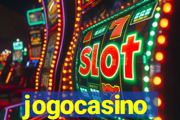 jogocasino