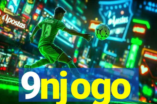 9njogo