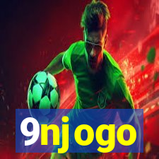 9njogo