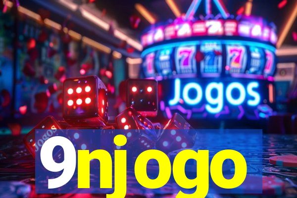 9njogo