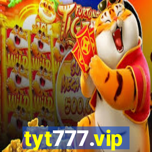 tyt777.vip