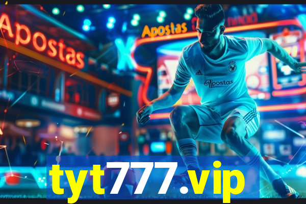 tyt777.vip