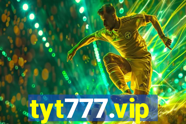 tyt777.vip