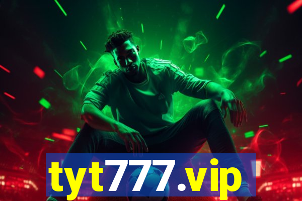 tyt777.vip