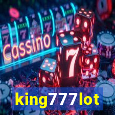 king777lot