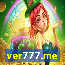 ver777.me