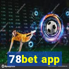 78bet app