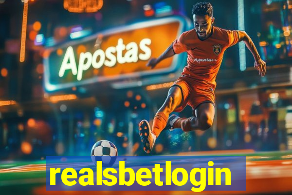 realsbetlogin